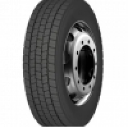 CROSSWIND CW HS02 205/75 R17.5 124/122M CROSSWIND CW HS02 205/75 R17.5 124/122M