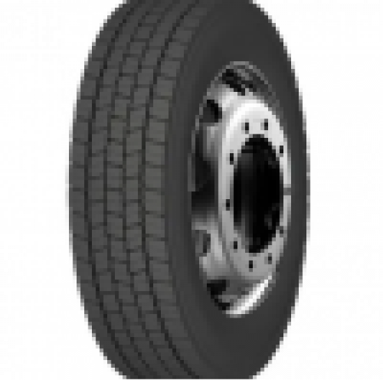 CROSSWIND CW HS02 205/75 R17.5 124/122M