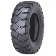 GTK CK50 6,00/ R9 12PR