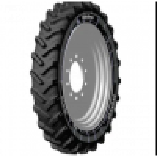 KLEBER CROPKER 270/95 R42 141D/144A8