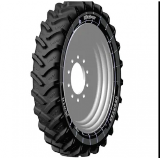 KLEBER CROPKER 270/95 R38 140D/143A8