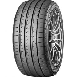YOKOHAMA ADVAN Sport V105 275/35 R19 96Y