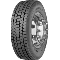 RADAR R/D-01 315/80 R22,5 156/150L