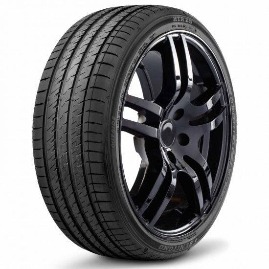 SUMITOMO HTRZ5 255/35 R20 97Y