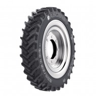 ASCENSO TDR900 380/90 R46 173D