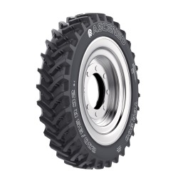 ASCENSO TDR900 230/95 R32 128D