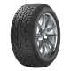 TAURUS WINTER SUV 275/40 R20 106V