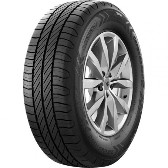 TAURUS CargoSpeedEVO 225/70 R15 112/110R