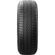 TAURUS CargoSpeedEVO 215/65 R16 109/107T