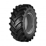 TRELLEBORG TM 2000 800/65 R32 178A8