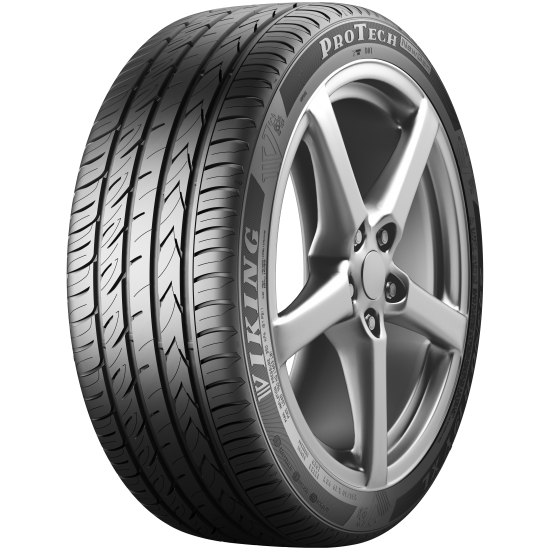 VIKING PROTECH NEWGEN 215/70 R16 100H