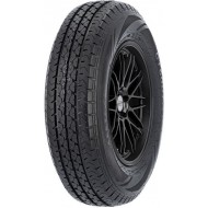 ZEETEX CT6001 ECO 195/80 R15C 106/104R