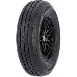 ZEETEX CT6001 ECO 195/80 R15C 106/104R