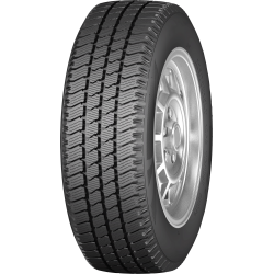 ZEETEX CT8000 225/70 R15C 112/109R