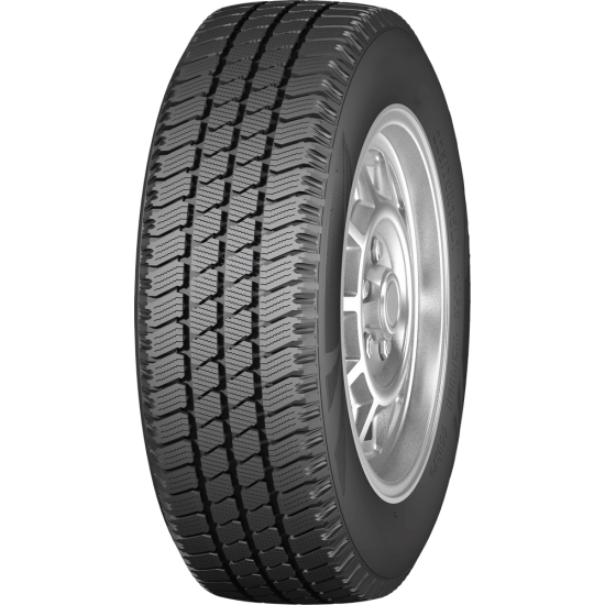 ZEETEX CT8000 225/70 R15C 112/109R