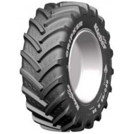 KLEBER GRIPKER 480/65 R24 133D