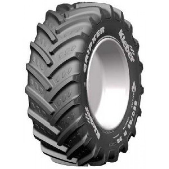 KLEBER GRIPKER 440/65 R28 131D