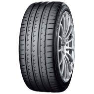 YOKOHAMA ADVAN Sport V105 325/30 R21 108Y