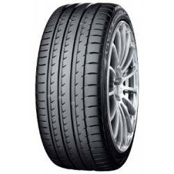 YOKOHAMA ADVAN Sport V105 325/30 R21 108Y