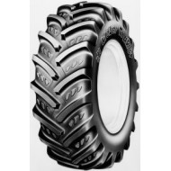 KLEBER TRAKER 280/85 R28 118/115A8/B