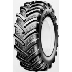 KLEBER TRAKER 280/85 R28 118/115A8/B