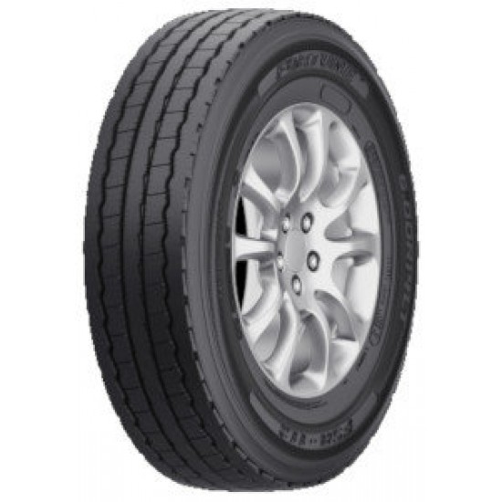 FORTUNE FSR-112 6.5/80 R16C 107/102Q