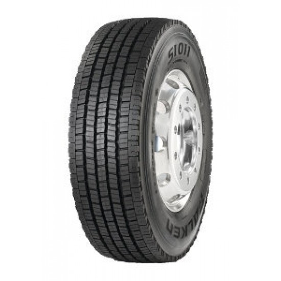 FALKEN SI011 295/80 R22,5 154/149L