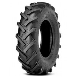GTK BT45 6,50/80 R12 6PR