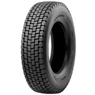 AEOLUS ADR55 10/ R22.5 144/142M