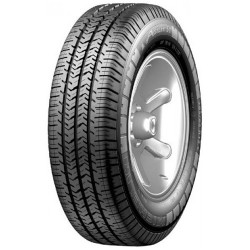 MICHELIN AGILIS 51 215/65 R16C 106T