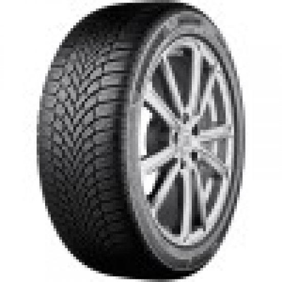 BRIDGESTONE BLIZZAK 6 ENLITEN 255/55 R20 110W