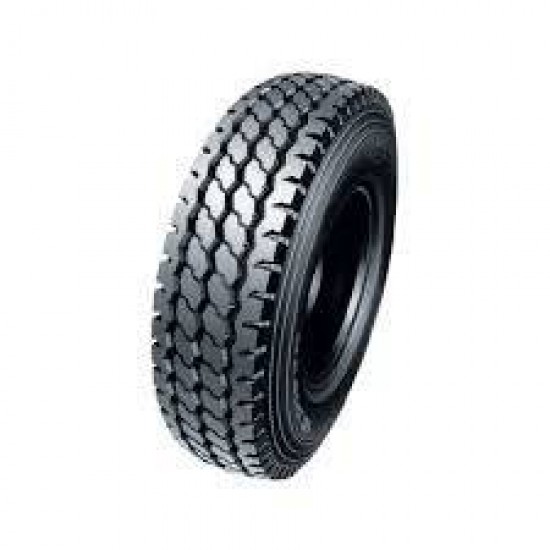 LINGLONG F-a01 265/70 R19.5 143/141J