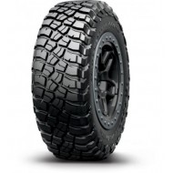 BFGOODRICH Mud terrain t_a km3 265/60 R18 119Q