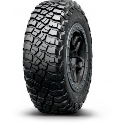 BFGOODRICH Mud terrain t_a km3 265/60 R18 119Q BFGOODRICH Mud terrain t_a km3 265/60 R18 119Q
