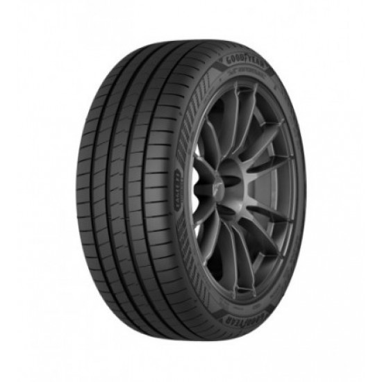 GOODYEAR EAGLE F1 ASYMMETRIC 6 235/45 R17 97Y