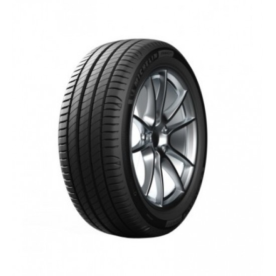 MICHELIN PRIMACY 4 MO 235/60 R18 103V