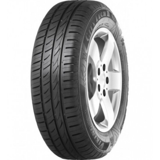 VIKING CITI TECH 2 165/65 R14 79T