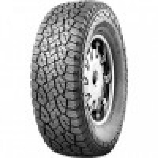 KUMHO AT52 K 265/70 R16 112T