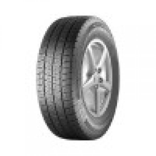 PRINX VANEA 4S 225/75 R16C 121/120R