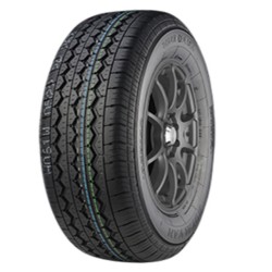 ROYAL BLACK Royal van a_s 215/70 R15 109/107R ROYAL BLACK Royal van a_s 215/70 R15 109/107R