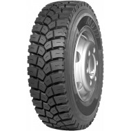 BISON MD777 315/80 R22.5 154/151L