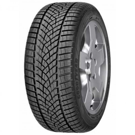 GOODYEAR UG PERF+* 255/50 R21 109H