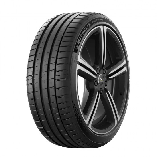 MICHELIN PILOT SPORT 5 225/40 R19 93Y