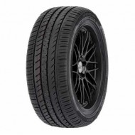 ZEETEX HP6000 235/55 R17 103W XL