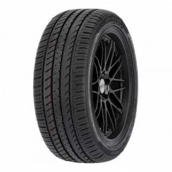 ZEETEX HP6000 235/55 R17 103W XL