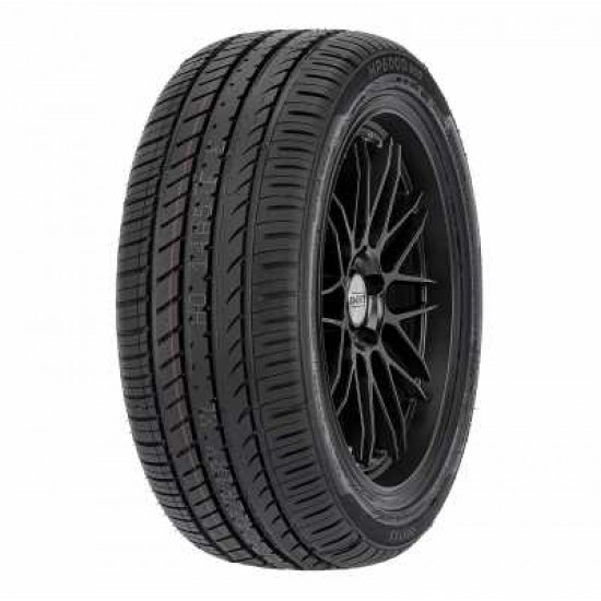 ZEETEX HP6000 255/40 R19 100Y XL