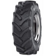 ASCENSO EXB386 550/60 R22.5 PR18