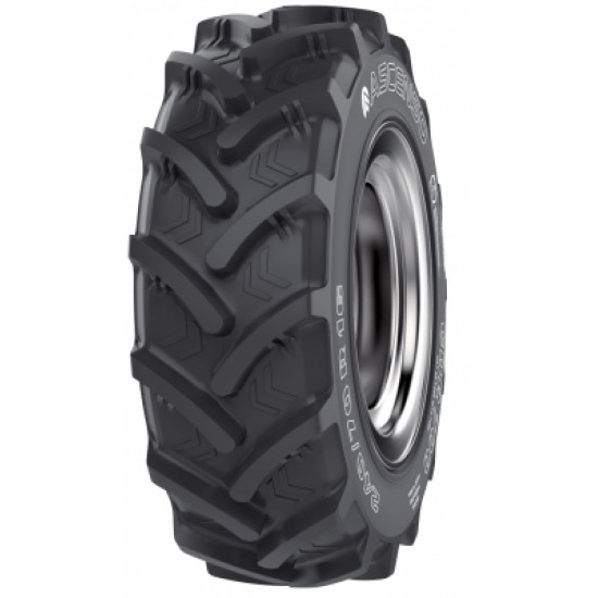 ASCENSO CDR700 280/70 R20 116D