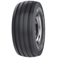 ASCENSO IMB164 200/60 R14.5 14PR