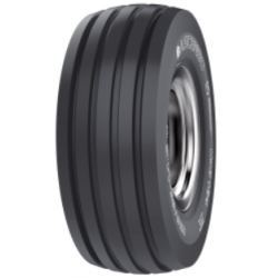 ASCENSO IMB164 200/60 R14.5 10PR